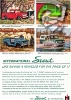 Scout 1961 325.jpg